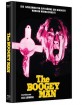the-boogey-man---limited-mediabook-edition-neuauflage-cover-c_klein.jpg