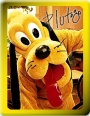 Pluto57