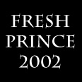 freshprince2002