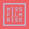 Miss FilmRiss