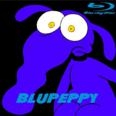 Blupeppy