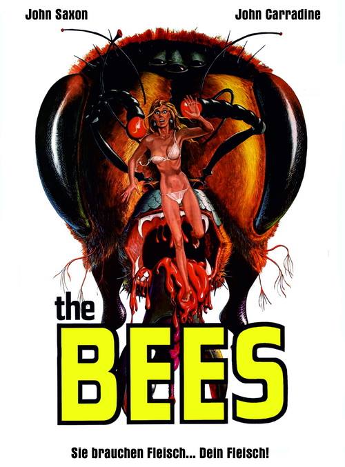 The_Bees_Cover_A.jpg