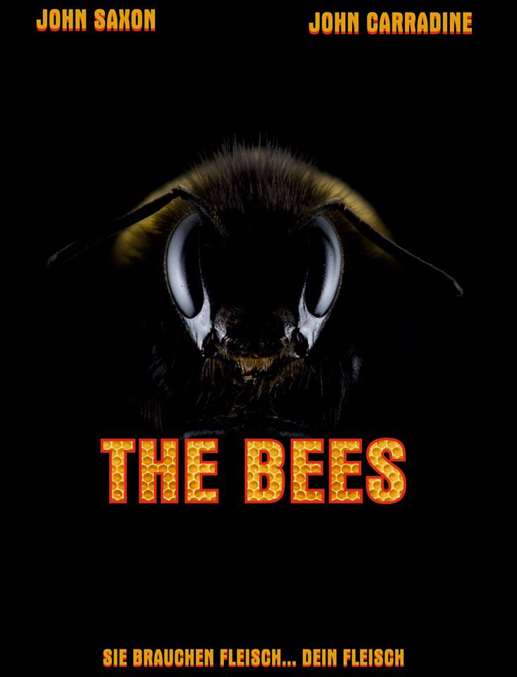 The_Bees_Cover_B.jpg