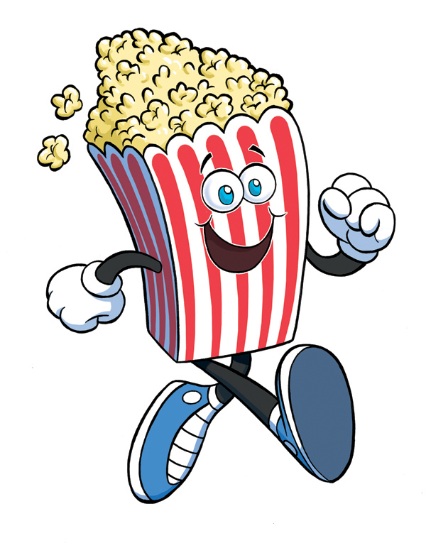 popcorn_character.jpg