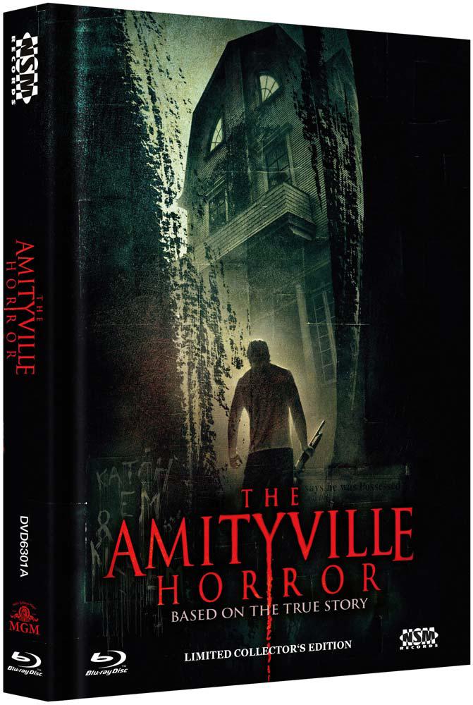 amityville-horror-mediabook-cover-a-blu-ray.jpg