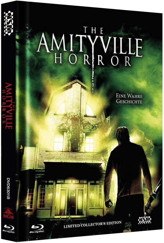amityville-horror-mediabook-cover-b-blu-ray.jpg