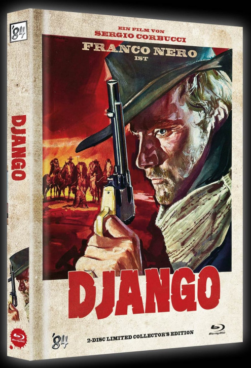 django-mediabook-cover-a.jpg