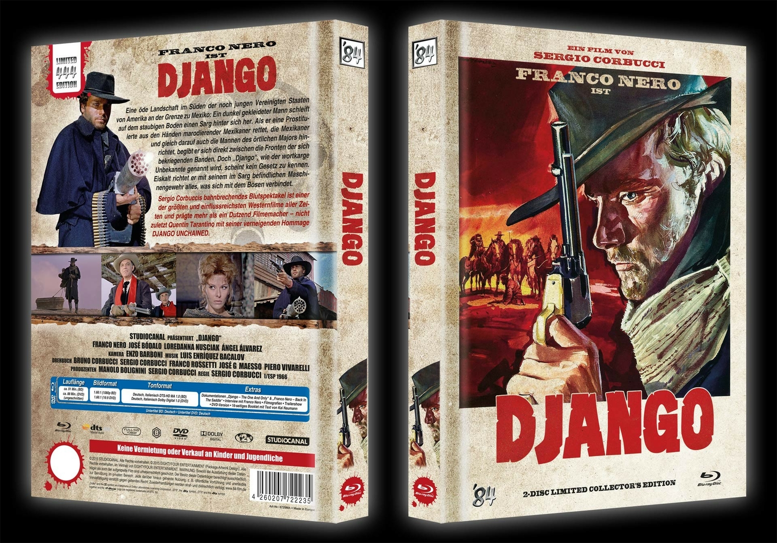 django-mediabook-cover-a-komplett.jpg
