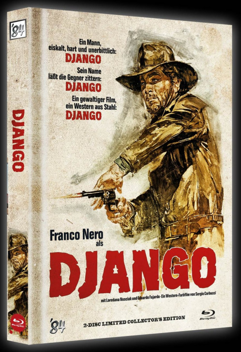 django-mediabook-cover-b.jpg