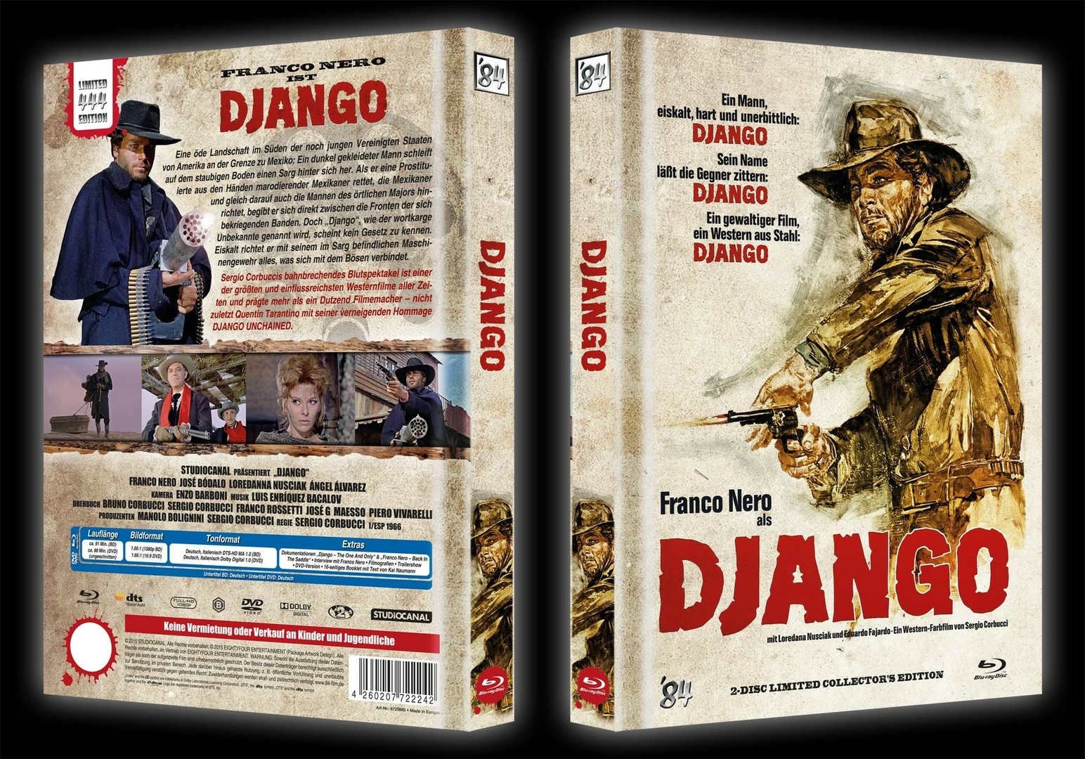 django-mediabook-cover-b-komplett.jpg