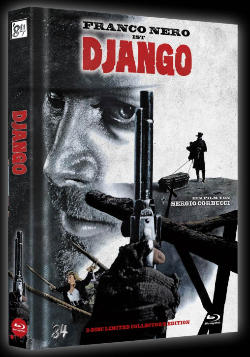 django-mediabook-cover-c.jpg