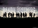 Band_of_Brothers_013.jpg