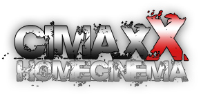 Cimaxx-Logo.jpg