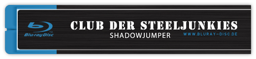 Shadowjumper.jpg