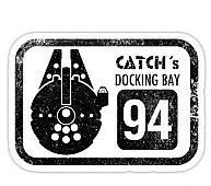 catch_docking_bay_94.jpg