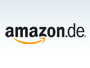 Amazon reagiert auf Müller-Angebote mit "4 Blu-rays für 30,-EUR"-Aktion