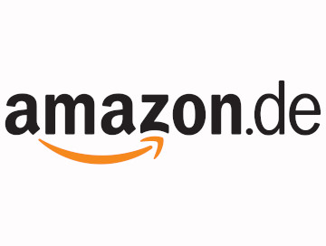 Amazon.de-Newslogo-NEU.jpg