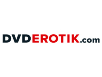 DVDErotik.com-Newslogo.jpg