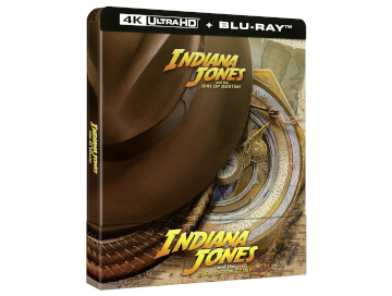 Indiana-Jones-und-das-Rad-des-Schicksals-4K-Steelbook-IT-Import-Newslogo.jpg