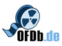 Aktuelle Vorbestellungen bei OFDb.de