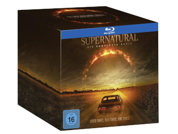 Supernatural-Die-komplette-Serie-Newslogo.jpg