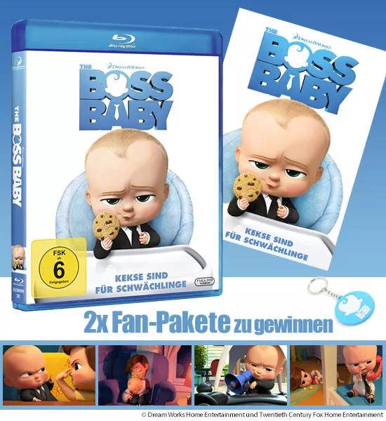 Verlosung: 2x Verlosung: 2x