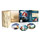 Arielle-die-Meerjungfrau-Trilogie-Collectors-Edition-DE-Produkt-01_klein.jpg Arielle-die-Meerjungfrau-Trilogie-Collectors-Edition-DE-Produkt-01_klein.jpg