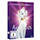 Aristocats-Disney-Classics-Collection-DE-produktbild-01_klein.jpg Aristocats-Disney-Classics-Collection-DE-produktbild-01_klein.jpg