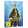 Atlantis-Das-Geheimnis-der-verlorenen-Stadt-Disney-Classics-Collection-DE-produktbild-01_klein.jpg Atlantis-Das-Geheimnis-der-verlorenen-Stadt-Disney-Classics-Collection-DE-produktbild-01_klein.jpg