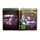 Avatar-Extended-Collectors-Edition-produktbild-01_klein.jpg Avatar-Extended-Collectors-Edition-produktbild-01_klein.jpg
