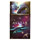 Avatar-Extended-Collectors-Edition-produktbild-02_klein.jpg Avatar-Extended-Collectors-Edition-produktbild-02_klein.jpg