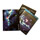 Avatar-Extended-Collectors-Edition-produktbild-03_klein.jpg Avatar-Extended-Collectors-Edition-produktbild-03_klein.jpg