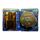 Avatar-Extended-Collectors-Edition-produktbild-05_klein.jpg Avatar-Extended-Collectors-Edition-produktbild-05_klein.jpg