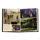 Avatar-Extended-Collectors-Edition-produktbild-06_klein.jpg Avatar-Extended-Collectors-Edition-produktbild-06_klein.jpg