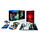 Blade-Runner-30th-Anniversary-Collectors-Edition-Produkt-01_klein.jpg Blade-Runner-30th-Anniversary-Collectors-Edition-Produkt-01_klein.jpg