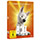 Bolt-Ein-Hund-fuer-alle-Faelle-Disney-Classics-Collection-DE-produktbild-01_klein.jpg Bolt-Ein-Hund-fuer-alle-Faelle-Disney-Classics-Collection-DE-produktbild-01_klein.jpg