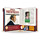 Der-Clou-100th-Anniversary-Collectors-Edition-produktbild-01_klein.jpg Der-Clou-100th-Anniversary-Collectors-Edition-produktbild-01_klein.jpg