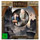 Der-Hobbit-3-Die-Schlacht-der-Fuenf-Heere-3D-Extended-Edition-Collectors-Edition-DE-produktbild-01_klein.jpg Der-Hobbit-3-Die-Schlacht-der-Fuenf-Heere-3D-Extended-Edition-Collectors-Edition-DE-produktbild-01_klein.jpg