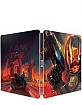 Dredd-2012-4K-Best-Buy-Steelbook-US-Import_Produktfoto_klein.jpg Dredd-2012-4K-Best-Buy-Steelbook-US-Import_Produktfoto_klein.jpg