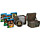 Fluch-der-Karibik-1-4-Limited-Collectors-Edition-produktbild_klein.jpg Fluch-der-Karibik-1-4-Limited-Collectors-Edition-produktbild_klein.jpg