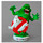Ghostbusters-1-und-2-Doppelset-Hero-Pack-DE-produktbild-02_klein.jpg