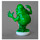 Ghostbusters-1-und-2-Doppelset-Hero-Pack-DE-produktbild-04_klein.jpg