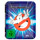 Ghostbusters-1-und-2-Doppelset-Hero-Pack-DE-produktbild-05_klein.jpg