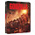 Godzilla-2014-Steelbook-Blu-ray-UV-Copy-DE-Produkt-01_klein.jpg Godzilla-2014-Steelbook-Blu-ray-UV-Copy-DE-Produkt-01_klein.jpg