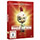 Himmel-und-Huhn-Disney-Classics-Collection-DE-produktbild-01_klein.jpg Himmel-und-Huhn-Disney-Classics-Collection-DE-produktbild-01_klein.jpg