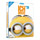 Ich-Einfach-unverbesserlich-2-3D-Steelbook-DE-produktbild-02_klein.jpg Ich-Einfach-unverbesserlich-2-3D-Steelbook-DE-produktbild-02_klein.jpg