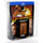 Indiana-Jones-Die-Quadrilogie-Limited-Collectors-Edition-produktfoto-01_klein.jpg Indiana-Jones-Die-Quadrilogie-Limited-Collectors-Edition-produktfoto-01_klein.jpg