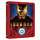 Iron-Man-Centenary-Edition-Steelbook-UK-Produktbild-01_klein.jpg Iron-Man-Centenary-Edition-Steelbook-UK-Produktbild-01_klein.jpg