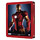 Iron-Man-Centenary-Edition-Steelbook-UK-Produktbild-02_klein.jpg Iron-Man-Centenary-Edition-Steelbook-UK-Produktbild-02_klein.jpg