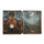 Iron-Man-Centenary-Edition-Steelbook-UK-Produktbild-04_klein.jpg Iron-Man-Centenary-Edition-Steelbook-UK-Produktbild-04_klein.jpg
